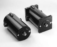 Motor de Imanes Permanentes Serie M4000